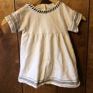 Toddler dress